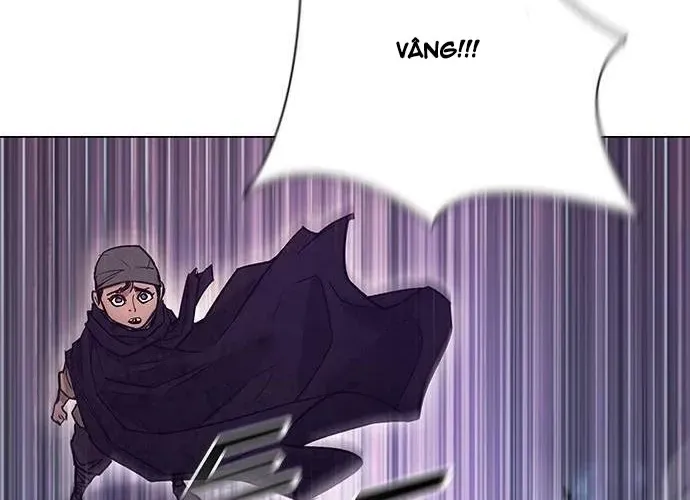 Con Đường Của Võ Giả Chap 230 - Next Chap 231