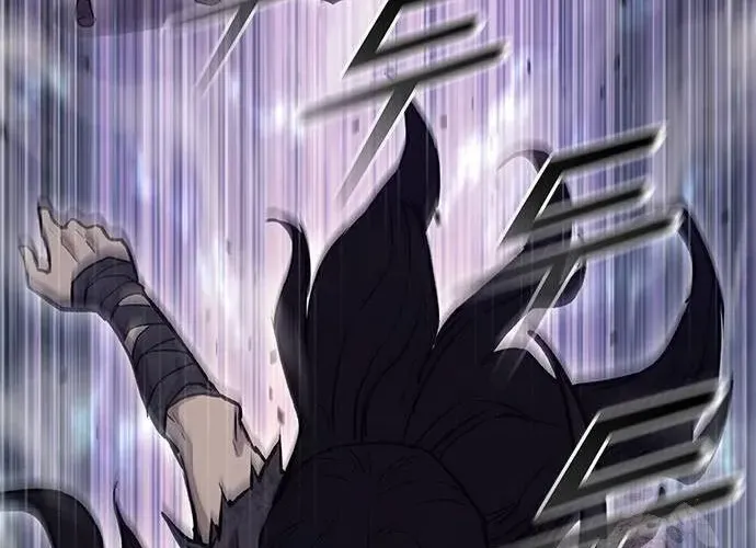 Con Đường Của Võ Giả Chap 230 - Next Chap 231