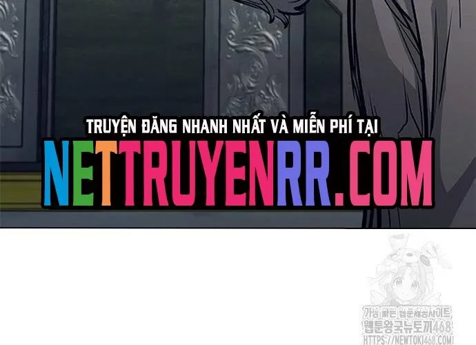 Con Đường Của Võ Giả Chap 223 - Next Chap 224