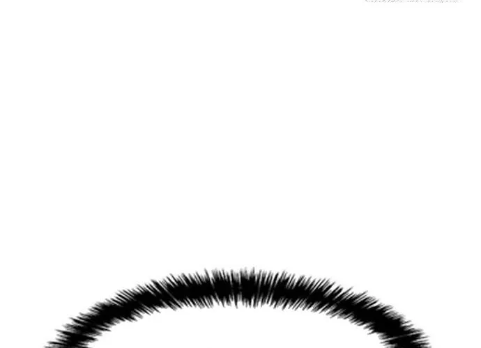 Con Đường Của Võ Giả Chap 223 - Next Chap 224