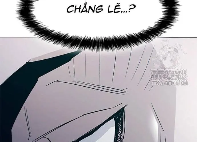 Con Đường Của Võ Giả Chap 223 - Next Chap 224