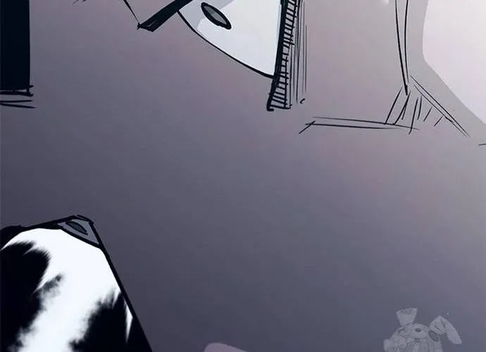 Con Đường Của Võ Giả Chap 223 - Next Chap 224