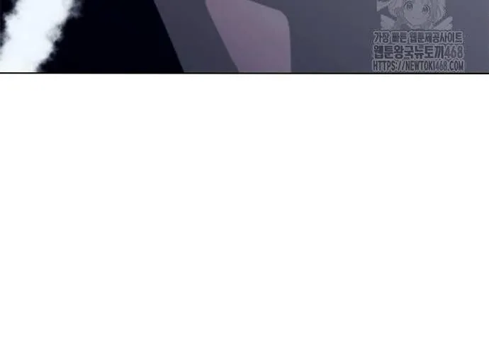 Con Đường Của Võ Giả Chap 223 - Next Chap 224