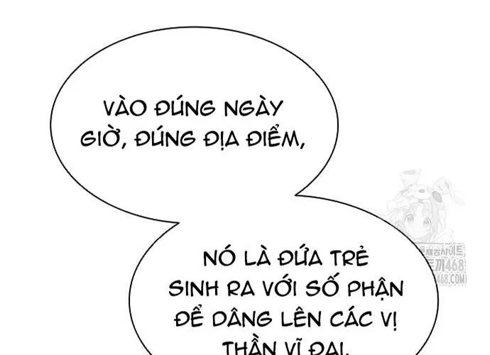 Con Đường Của Võ Giả Chap 223 - Next Chap 224