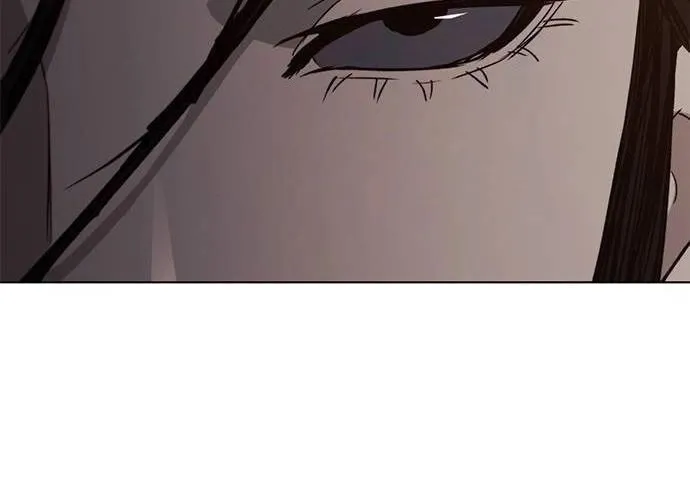 Con Đường Của Võ Giả Chap 197 - Next Chap 198