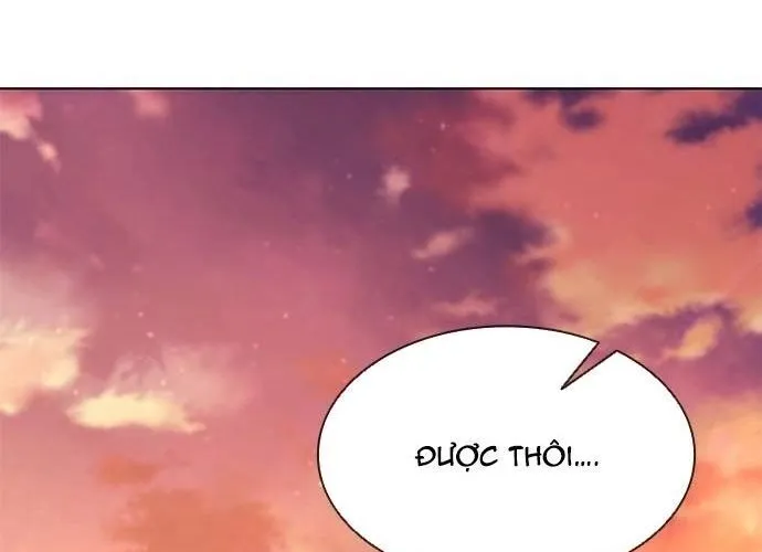 Con Đường Của Võ Giả Chap 197 - Next Chap 198