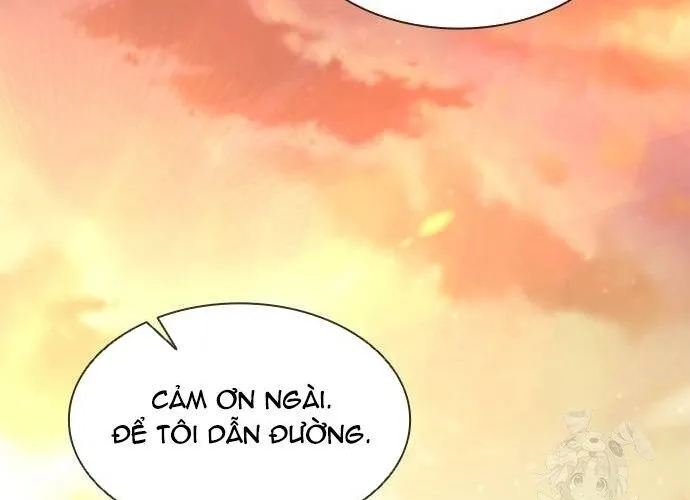 Con Đường Của Võ Giả Chap 197 - Next Chap 198
