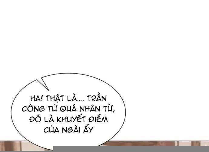 Con Đường Của Võ Giả Chap 197 - Next Chap 198