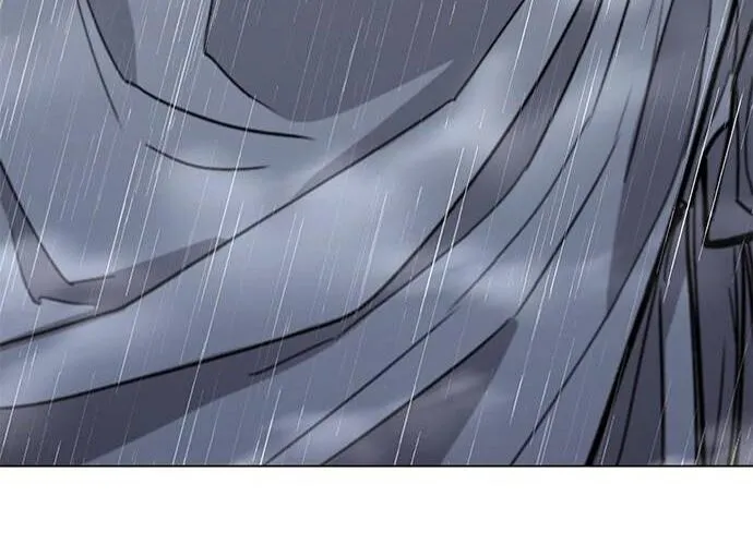 Con Đường Của Võ Giả Chap 223 - Next Chap 224