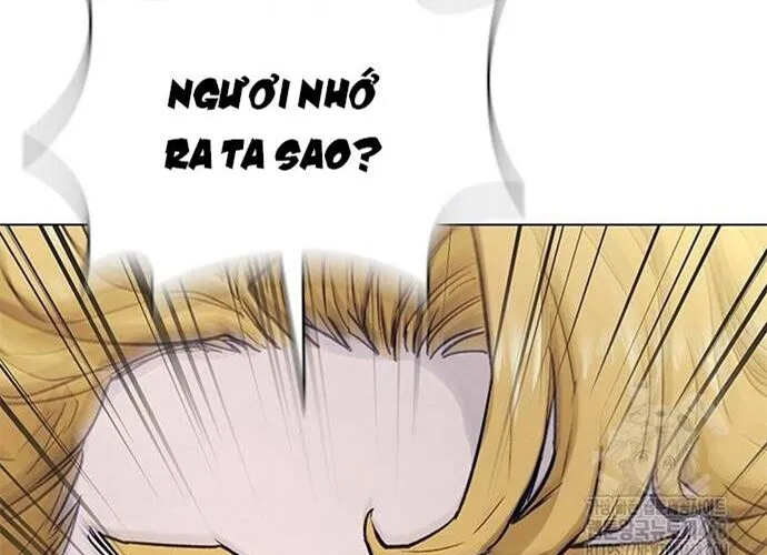 Con Đường Của Võ Giả Chap 223 - Next Chap 224