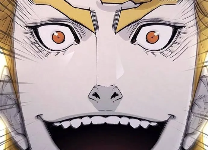 Con Đường Của Võ Giả Chap 223 - Next Chap 224