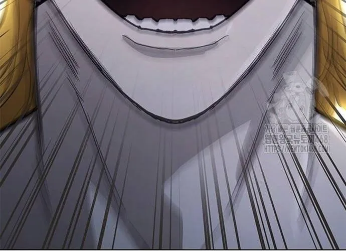 Con Đường Của Võ Giả Chap 223 - Next Chap 224