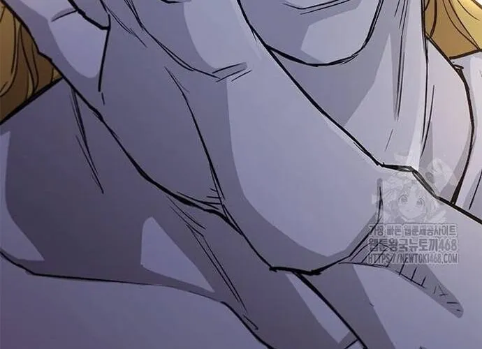 Con Đường Của Võ Giả Chap 224 - Next Chap 225