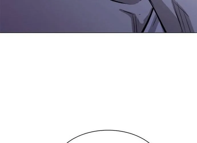 Con Đường Của Võ Giả Chap 224 - Next Chap 225