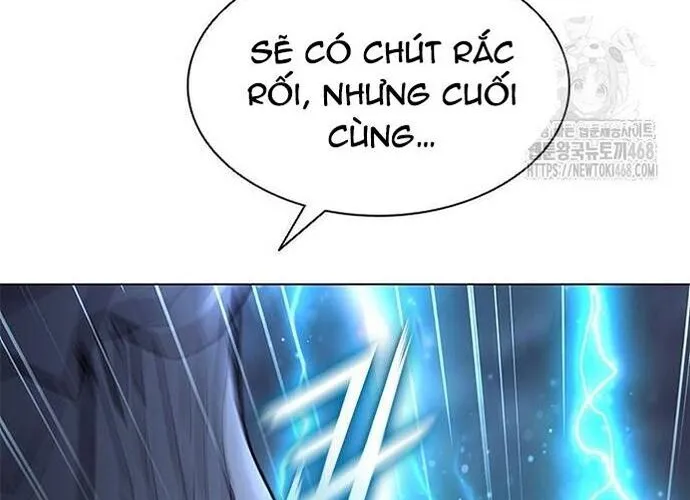 Con Đường Của Võ Giả Chap 224 - Next Chap 225