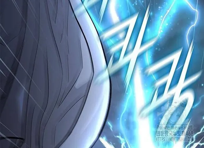 Con Đường Của Võ Giả Chap 224 - Next Chap 225