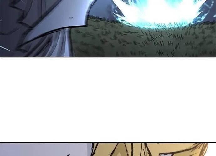 Con Đường Của Võ Giả Chap 224 - Next Chap 225