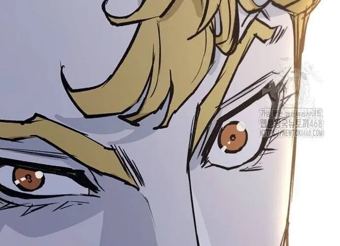 Con Đường Của Võ Giả Chap 224 - Next Chap 225