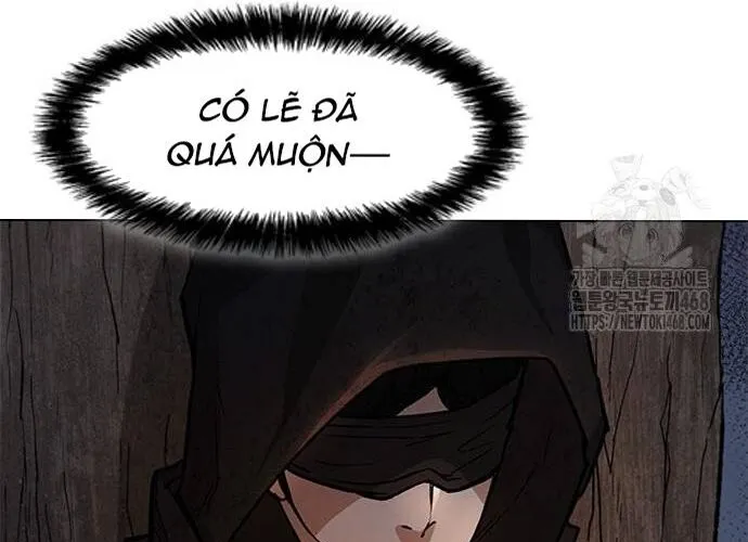 Con Đường Của Võ Giả Chap 223 - Next Chap 224