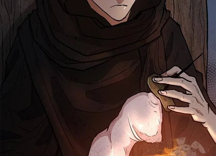 Con Đường Của Võ Giả Chap 223 - Next Chap 224