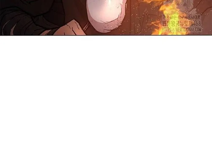 Con Đường Của Võ Giả Chap 223 - Next Chap 224