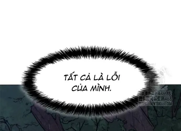 Con Đường Của Võ Giả Chap 223 - Next Chap 224