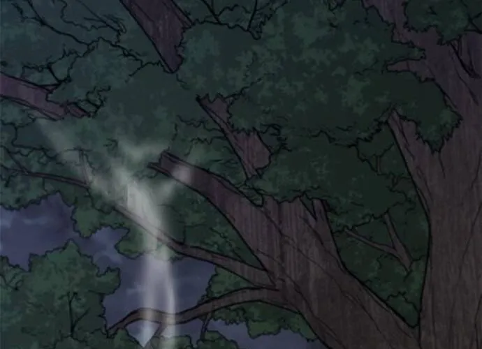 Con Đường Của Võ Giả Chap 223 - Next Chap 224