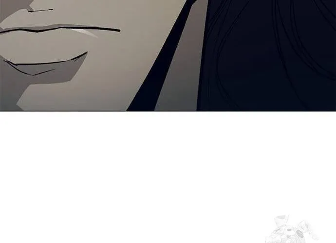 Con Đường Của Võ Giả Chap 216 - Next Chap 217