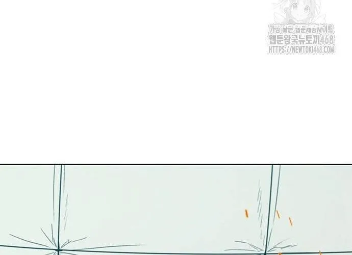 Con Đường Của Võ Giả Chap 216 - Next Chap 217