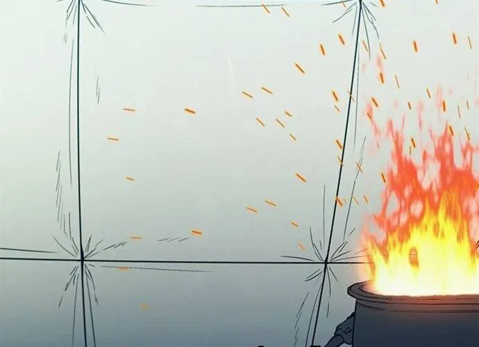 Con Đường Của Võ Giả Chap 216 - Next Chap 217