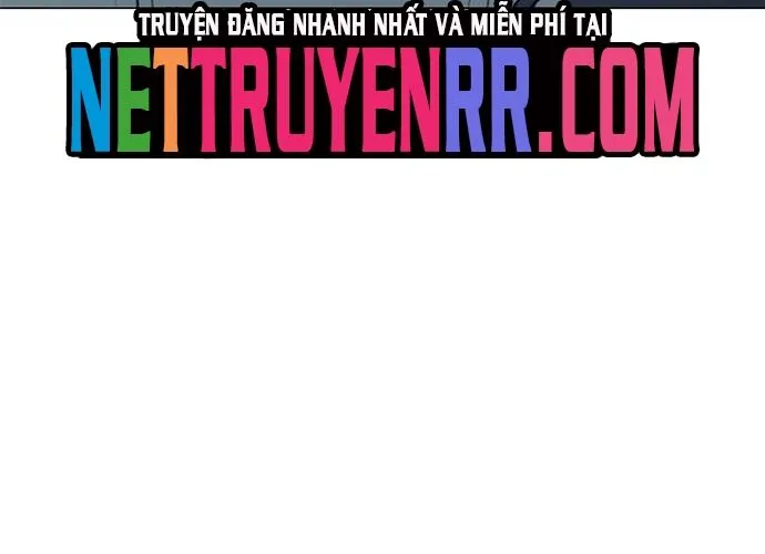 Con Đường Của Võ Giả Chap 216 - Next Chap 217