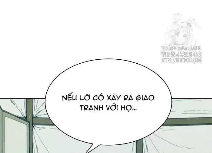 Con Đường Của Võ Giả Chap 216 - Next Chap 217