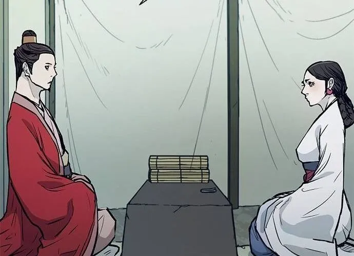 Con Đường Của Võ Giả Chap 216 - Next Chap 217