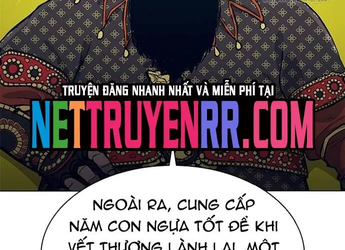 Con Đường Của Võ Giả Chap 223 - Next Chap 224