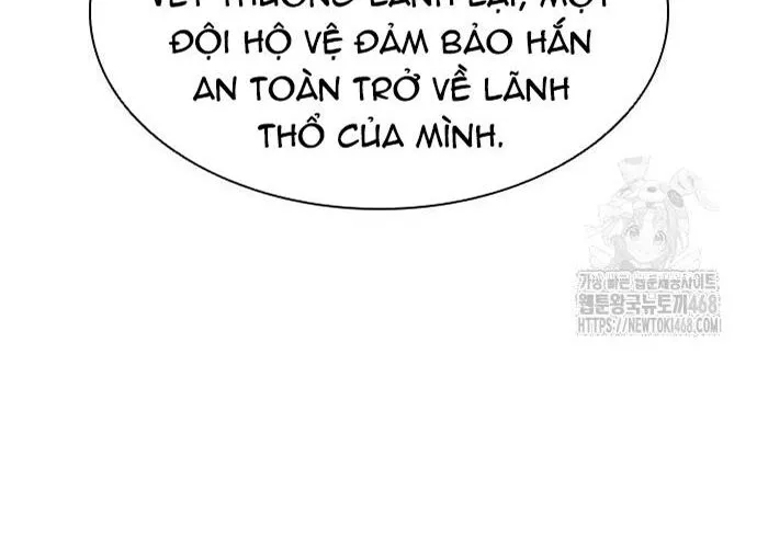 Con Đường Của Võ Giả Chap 223 - Next Chap 224