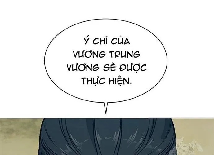 Con Đường Của Võ Giả Chap 223 - Next Chap 224