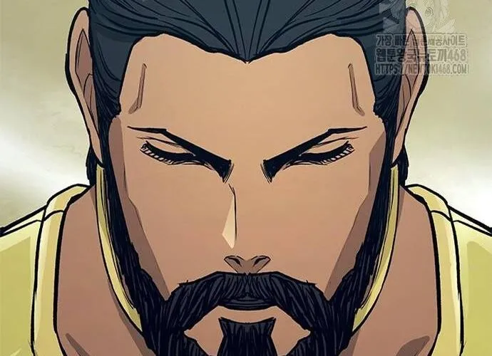 Con Đường Của Võ Giả Chap 223 - Next Chap 224