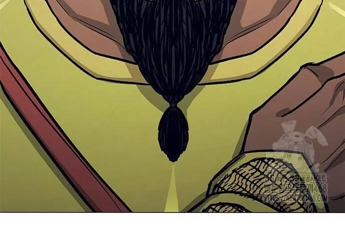 Con Đường Của Võ Giả Chap 223 - Next Chap 224