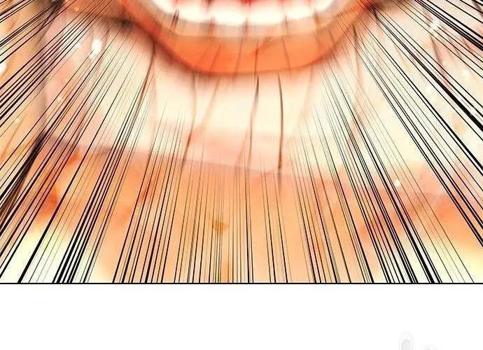 Con Đường Của Võ Giả Chap 187 - Next Chap 188