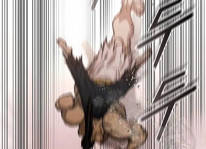 Con Đường Của Võ Giả Chap 187 - Next Chap 188