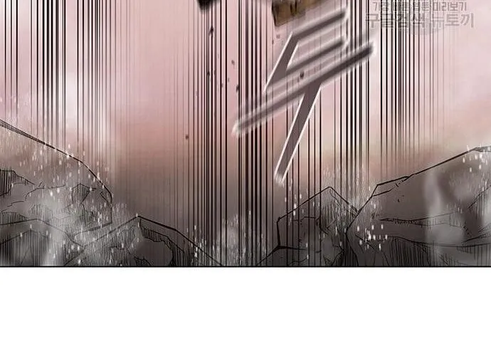 Con Đường Của Võ Giả Chap 187 - Next Chap 188