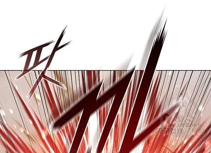 Con Đường Của Võ Giả Chap 187 - Next Chap 188