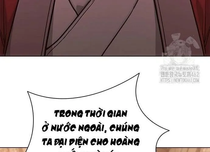 Con Đường Của Võ Giả Chap 197 - Next Chap 198
