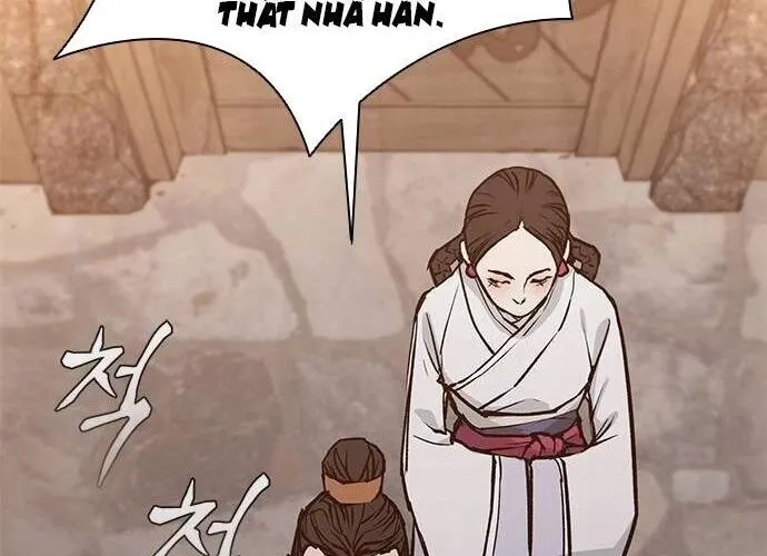 Con Đường Của Võ Giả Chap 197 - Next Chap 198