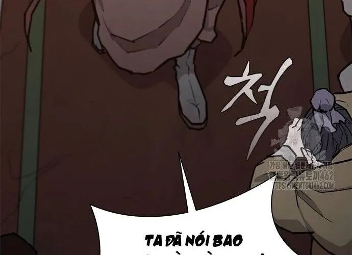 Con Đường Của Võ Giả Chap 197 - Next Chap 198