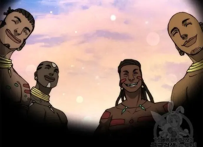 Con Đường Của Võ Giả Chap 164 - Next Chap 165