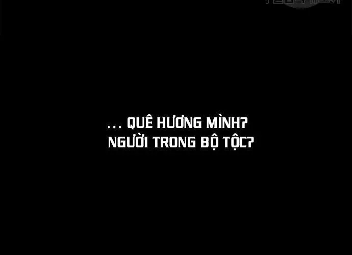 Con Đường Của Võ Giả Chap 164 - Next Chap 165