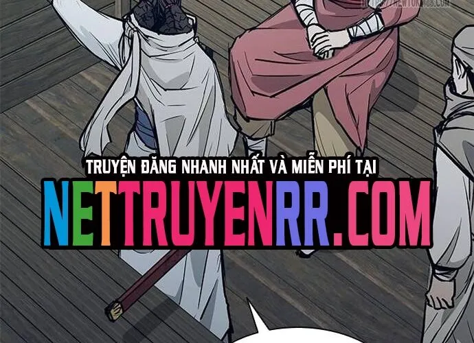 Con Đường Của Võ Giả Chap 222 - Next Chap 223