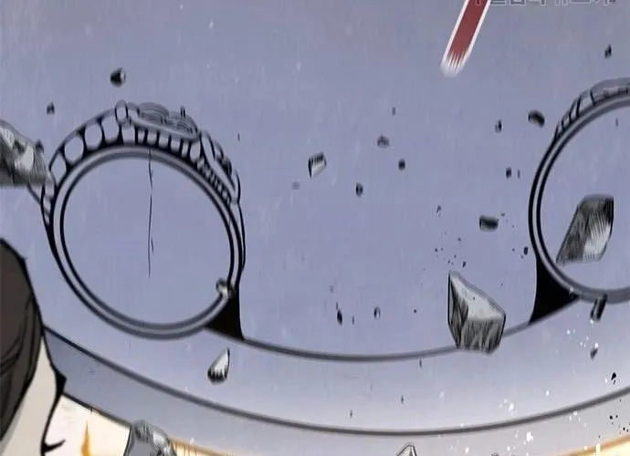 Con Đường Của Võ Giả Chap 184 - Next Chap 185