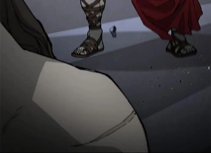 Con Đường Của Võ Giả Chap 184 - Next Chap 185